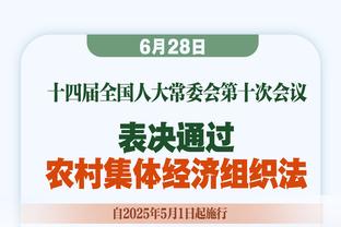 马莱莱造李昂乌龙越位在先，申花仍1-0海港